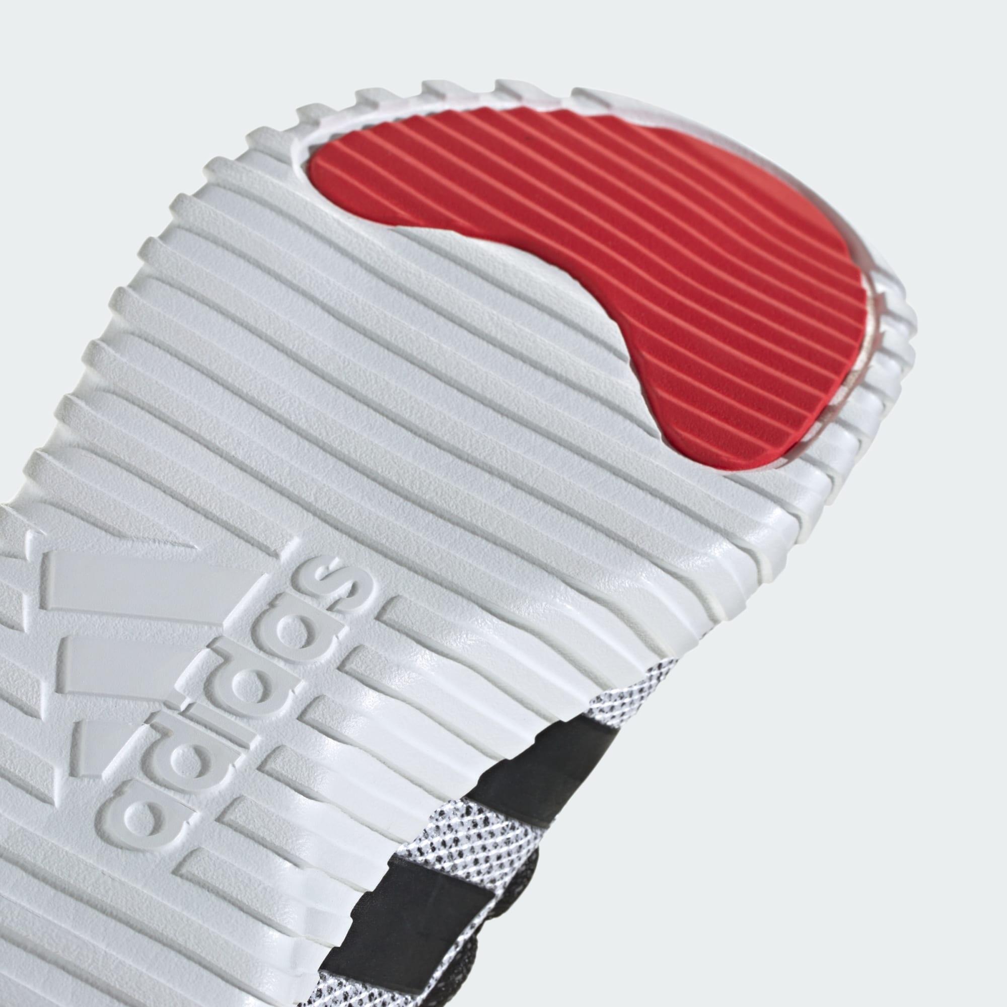 Kaptir 3.0 Schuh 6/7