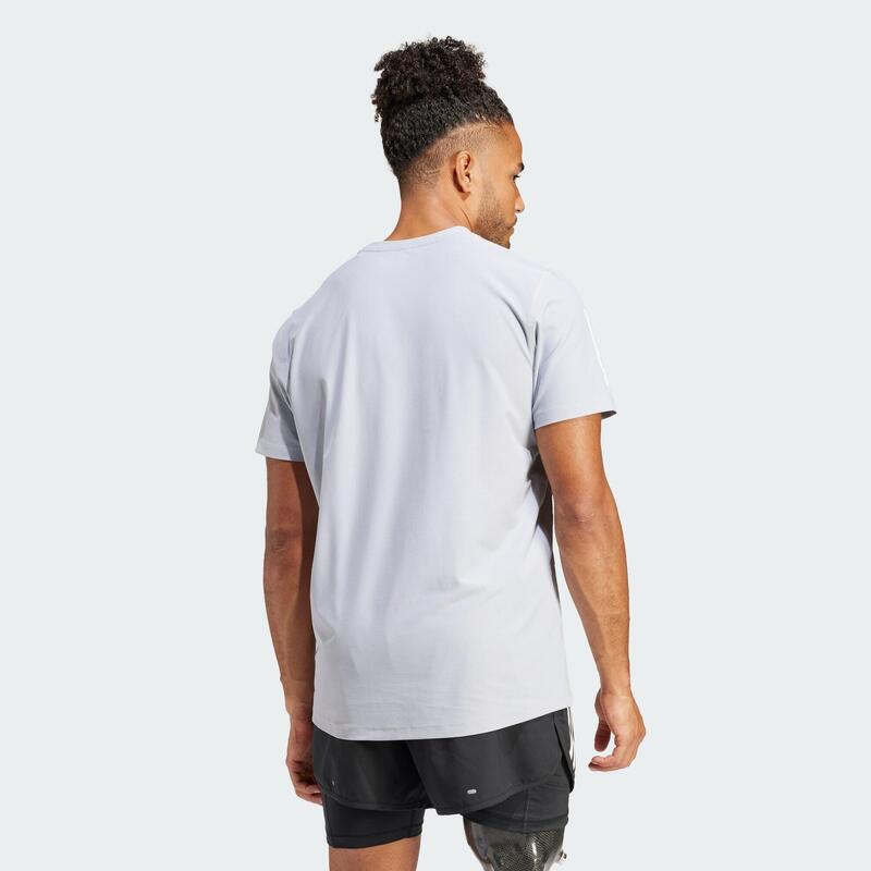 Own the Run T-shirt