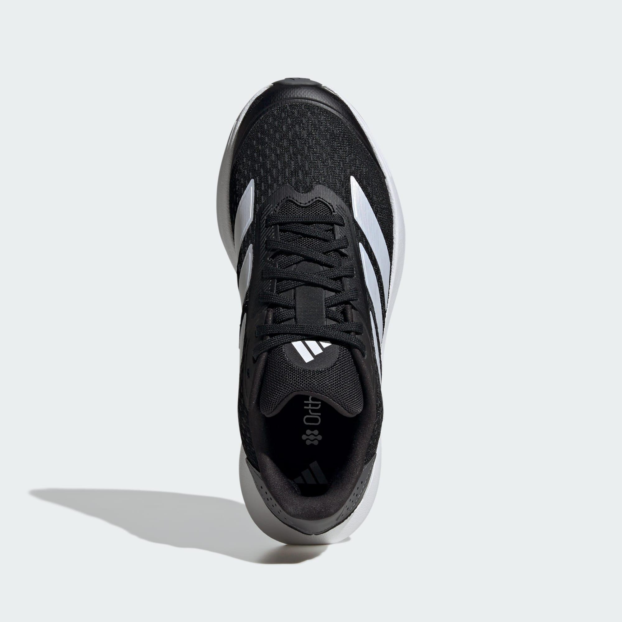 Chaussure de running Duramo SL 2 2/8