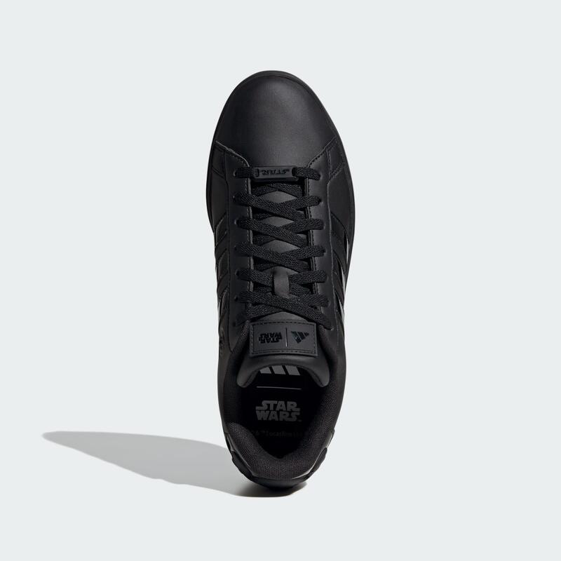 ADIDAS STAR WARS GRAND COURT SCHOENEN