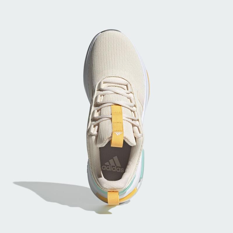 Chaussure Racer TR23