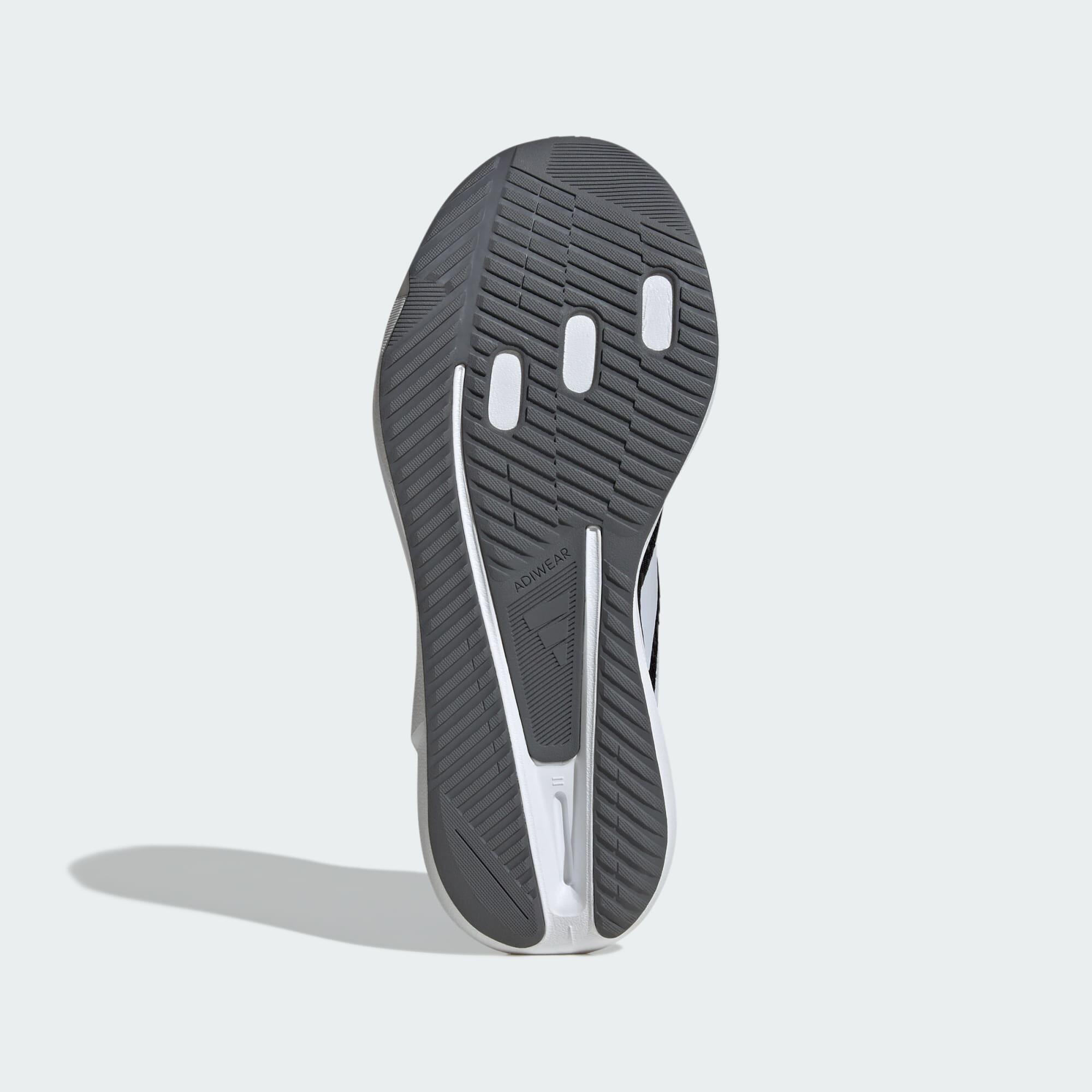 Chaussure de running Duramo SL 2 3/8