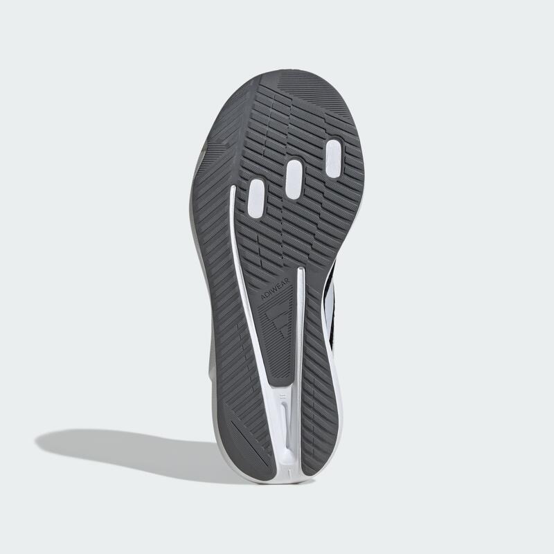 Pantofi de alergat Duramo SL 2