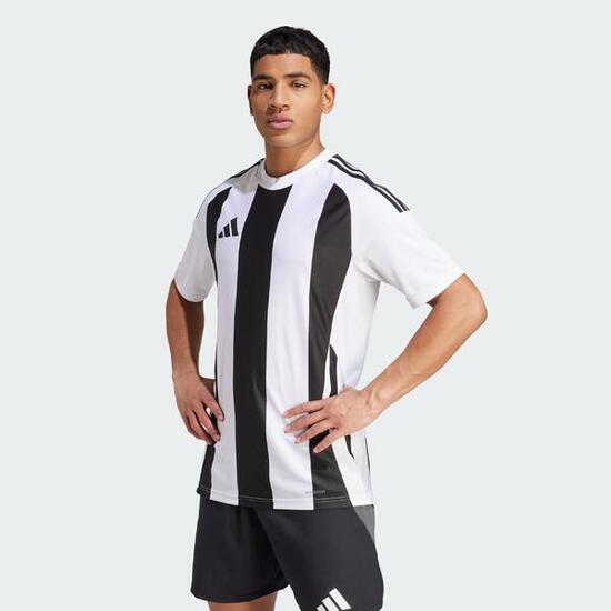 Maillot à rayures 24