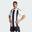 Dres Striped 24