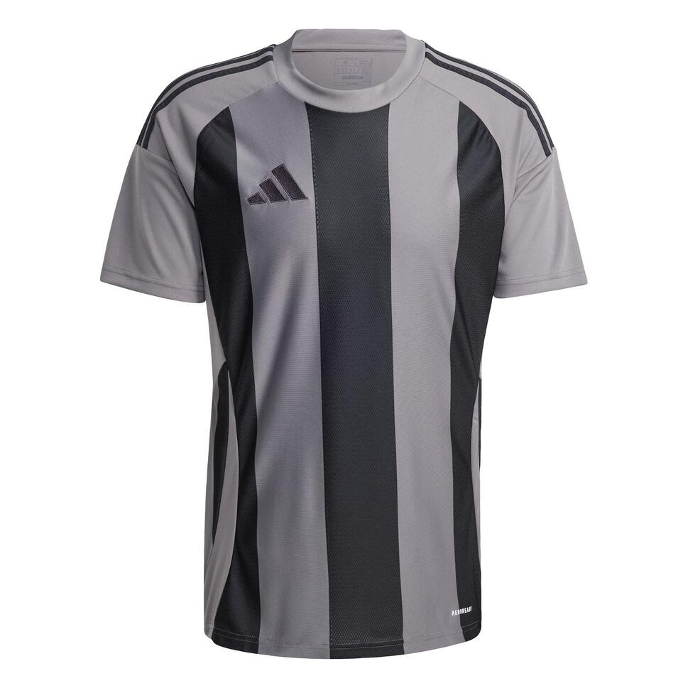 Koszulka Striped 24