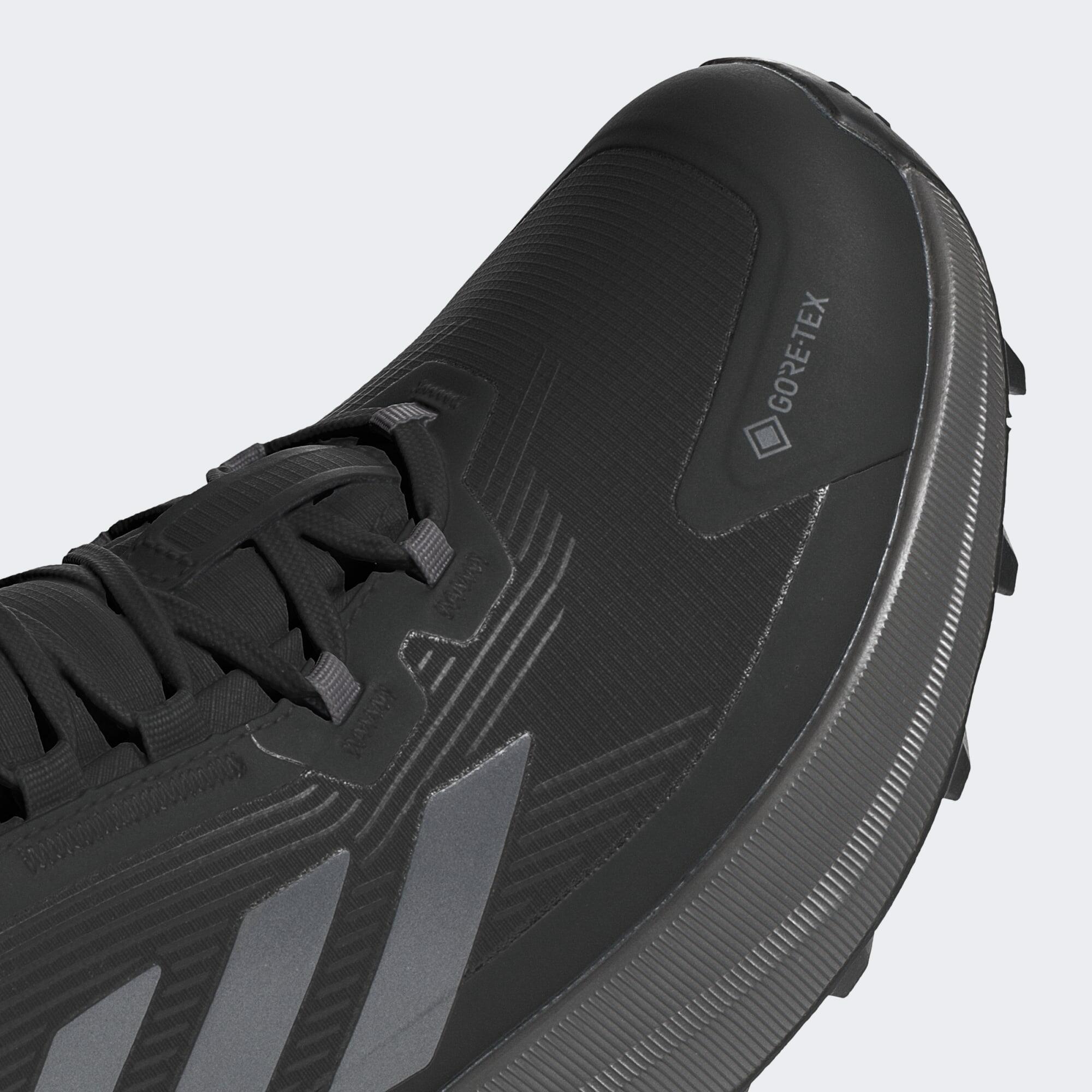 Chaussure de randonnée mi-montante Terrex Trailmaker 2.0 Gore-Tex 5/8
