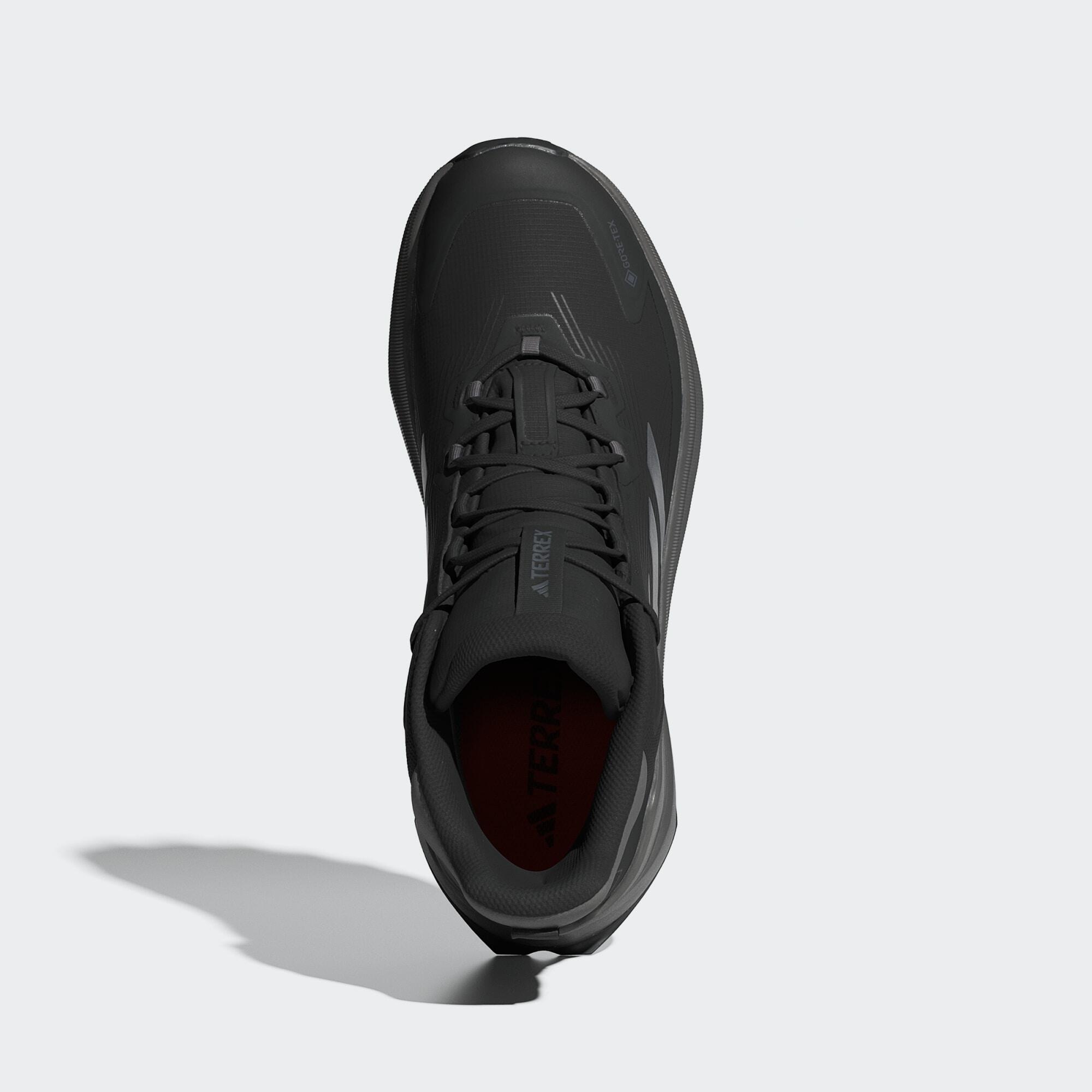 Chaussure de randonnée mi-montante Terrex Trailmaker 2.0 Gore-Tex 2/8