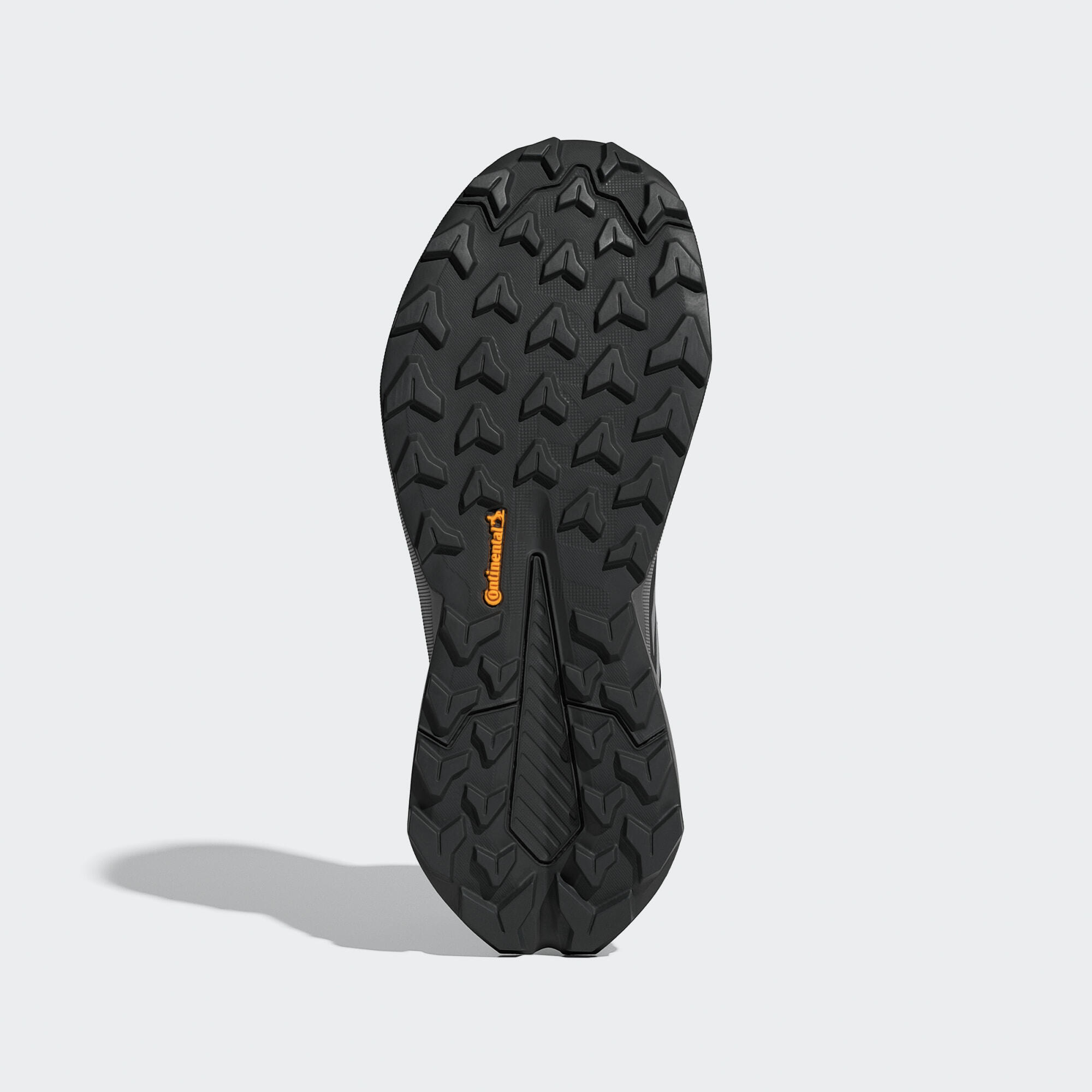 Chaussure de randonnée mi-montante Terrex Trailmaker 2.0 Gore-Tex 3/8