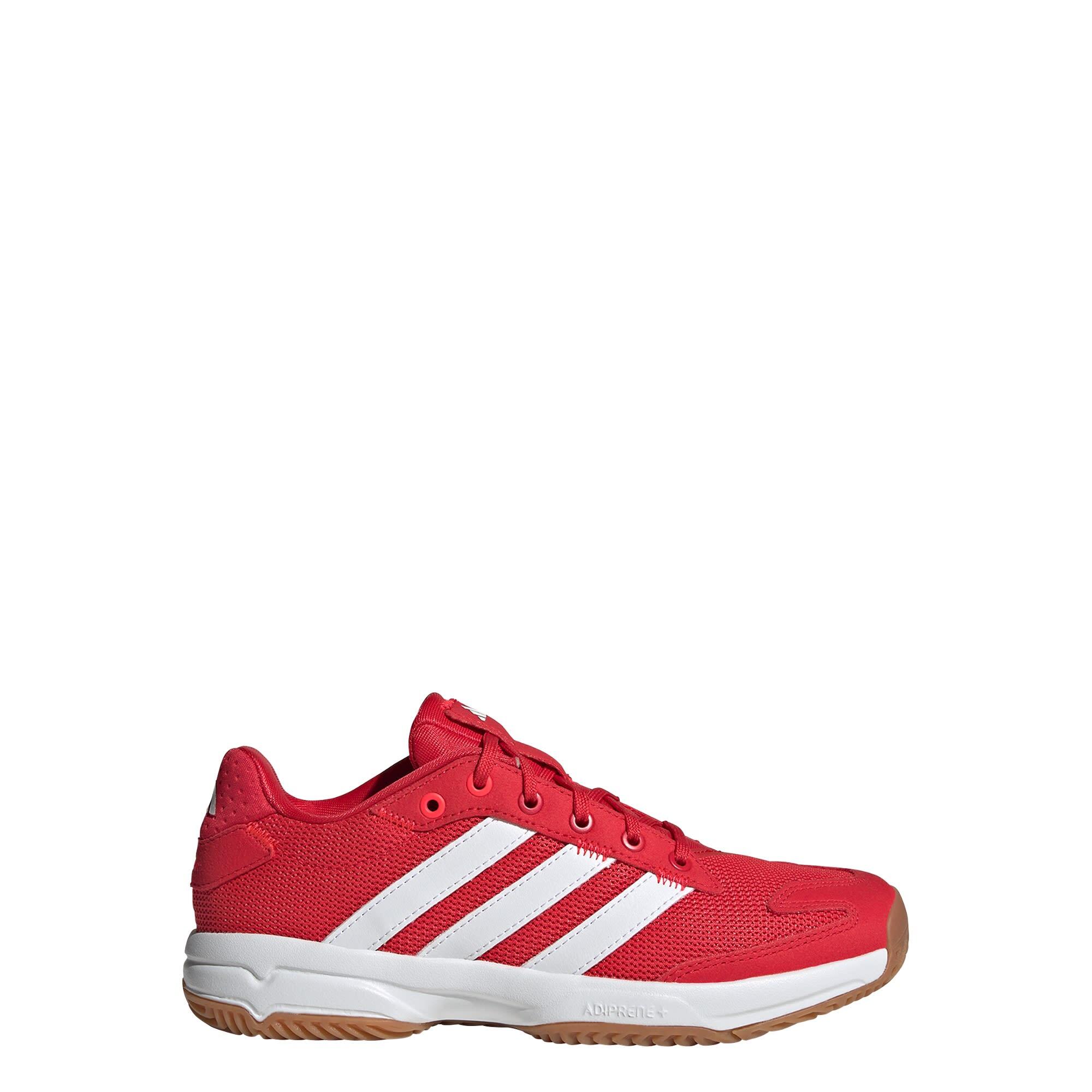 ADIDAS Boty Stabil Indoor Kids