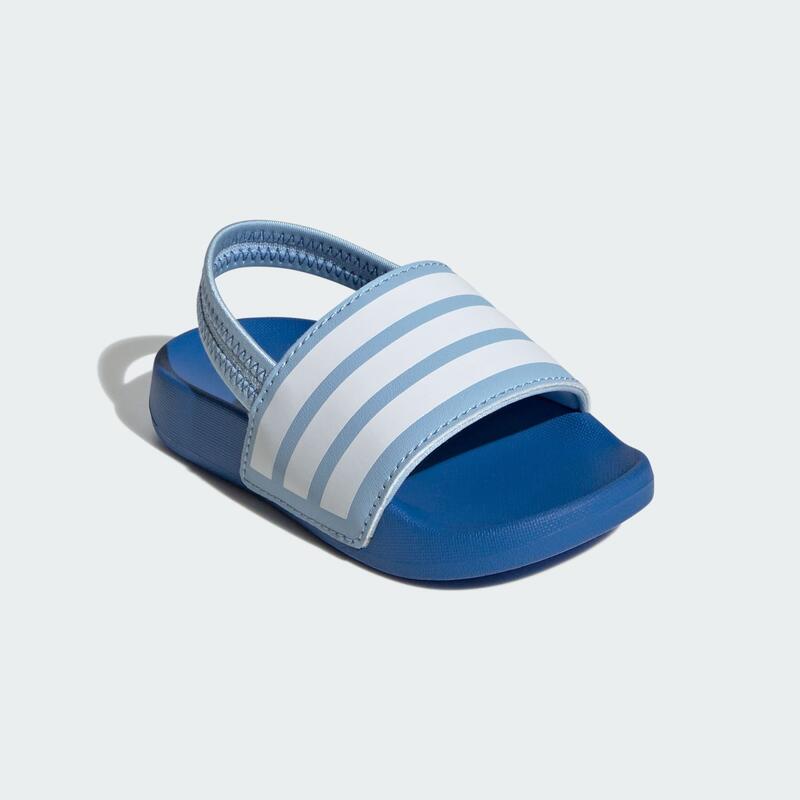 Claquette Adilette Estrap Enfants