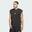 Tílko adidas Basketball All-World Sleeveless