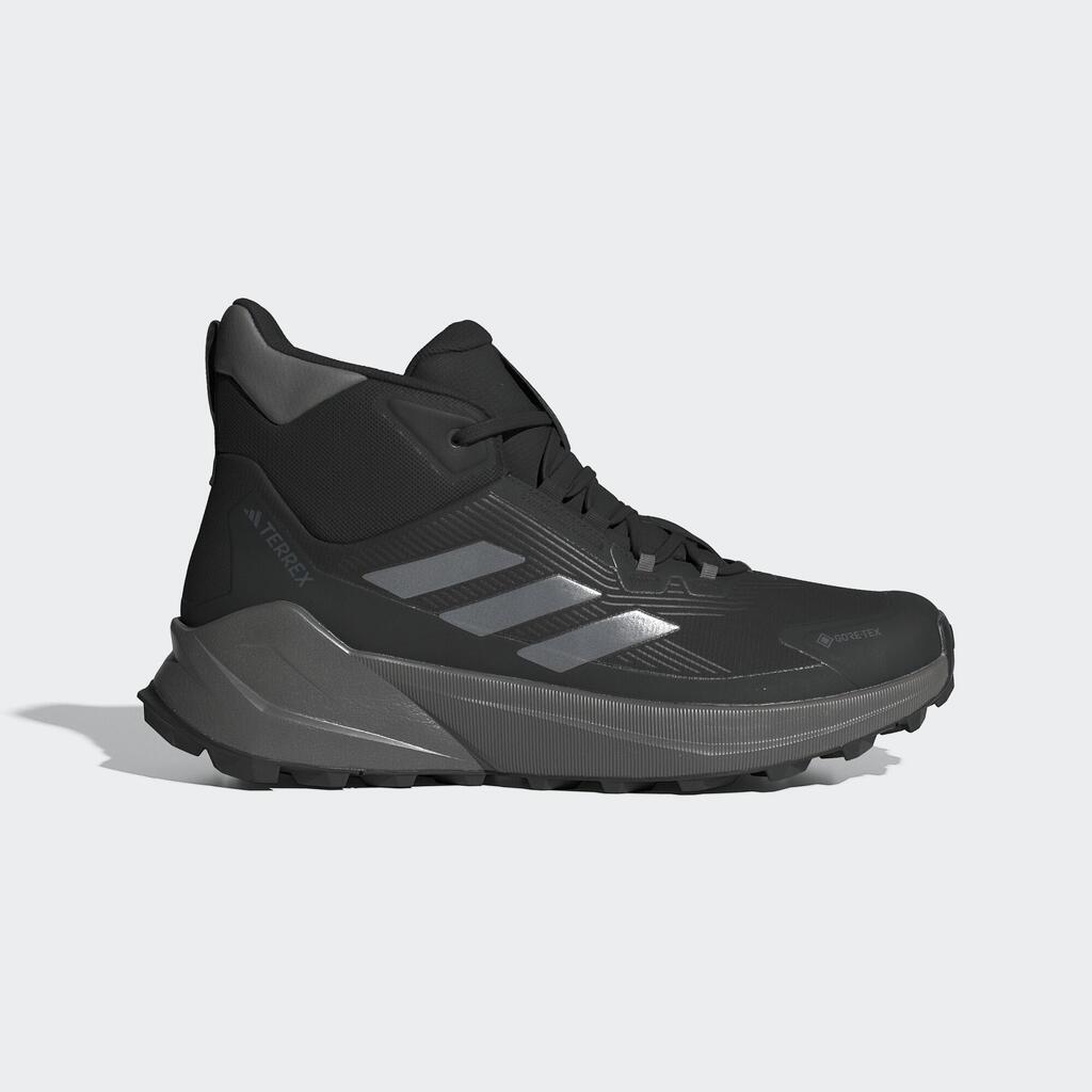 Terrex Trailmaker 2.0 Mid Gore-Tex Hiking Shoes