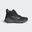 Boty Terrex Trailmaker 2.0 Mid Gore-Tex Hiking