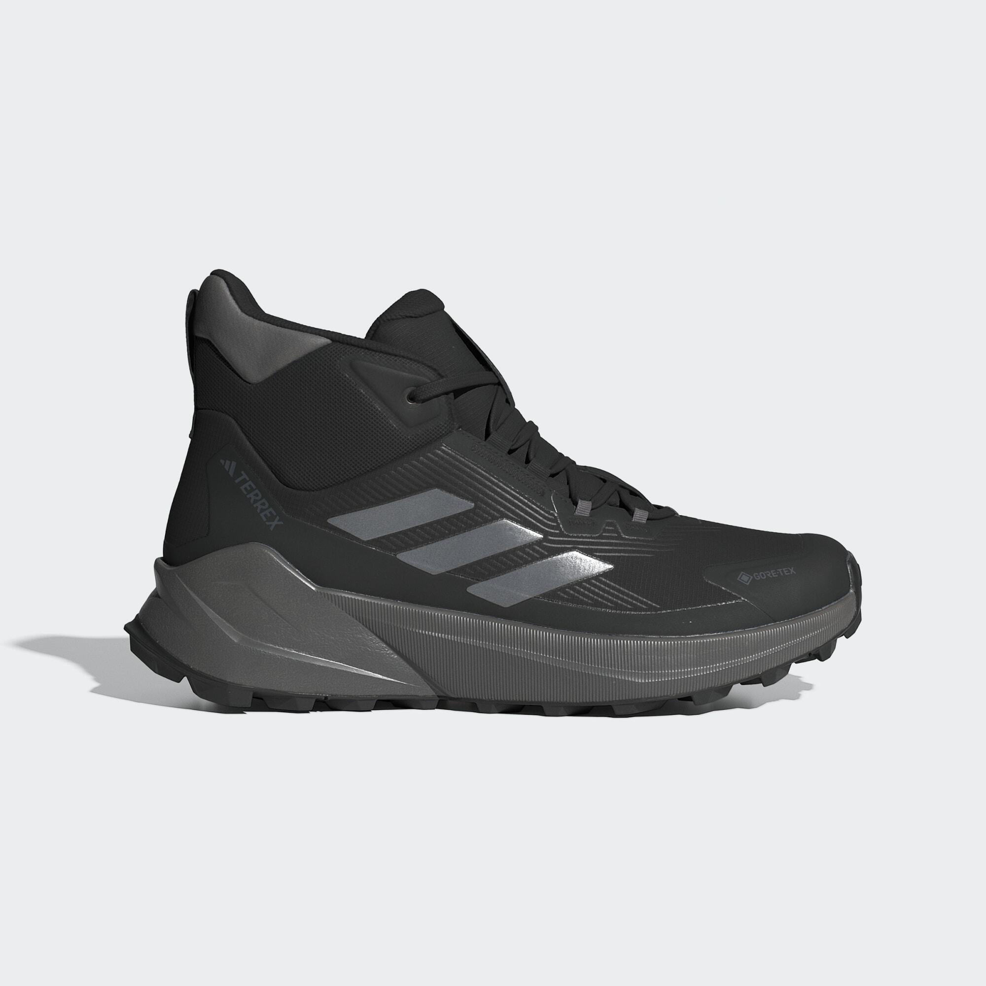 ADIDAS Boty Terrex Trailmaker 2.0 Mid Gore-Tex Hiking