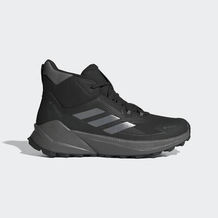 Buty Terrex Trailmaker 2.0 Mid Gore-Tex Hiking