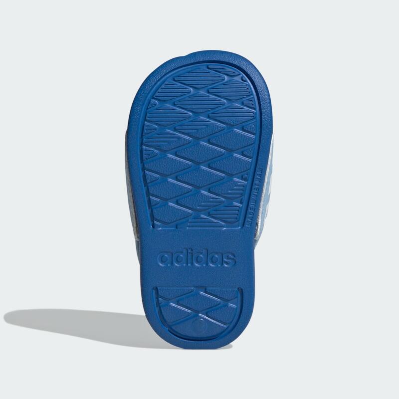 Claquette Adilette Estrap Enfants