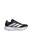 Chaussure de running Duramo SL 2