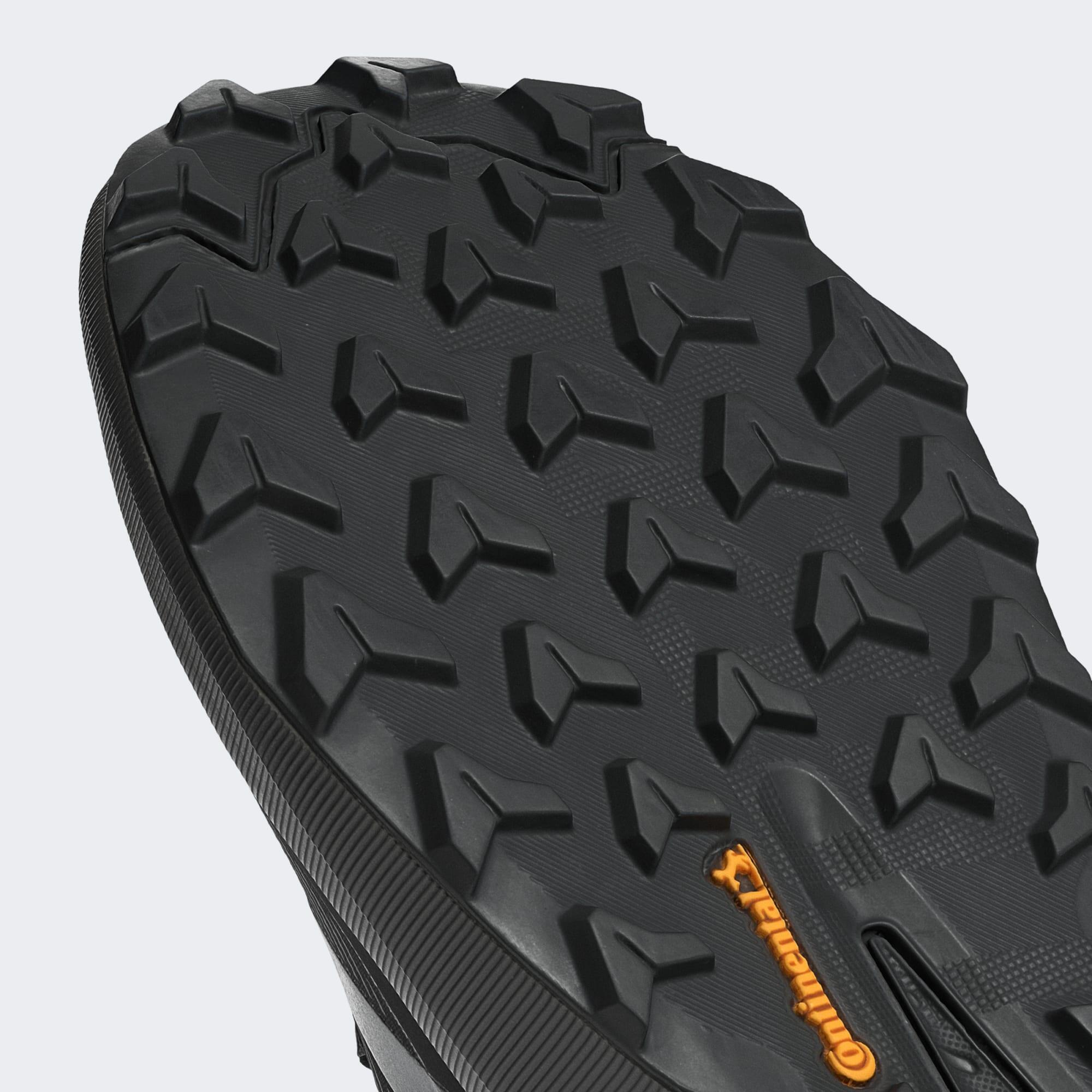 Chaussure de randonnée mi-montante Terrex Trailmaker 2.0 Gore-Tex 6/8