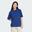T-shirt boyfriend Essentials Contemporary Logo