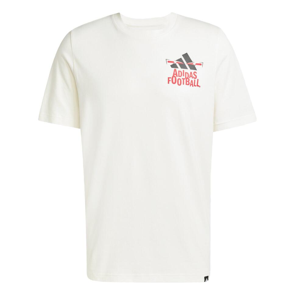 Koszulka Football Graphic
