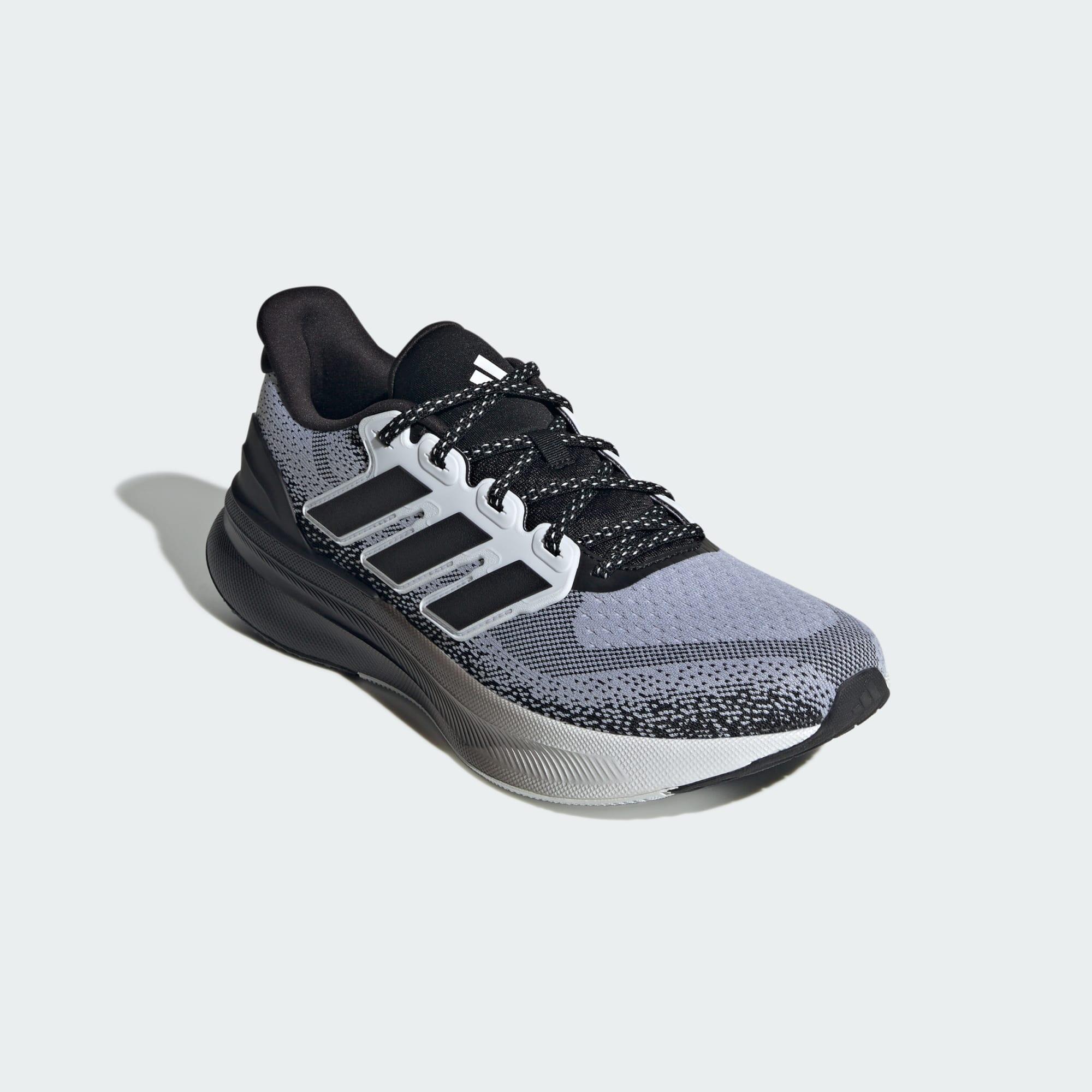 Ultrarun 5 Running Shoes 5/7