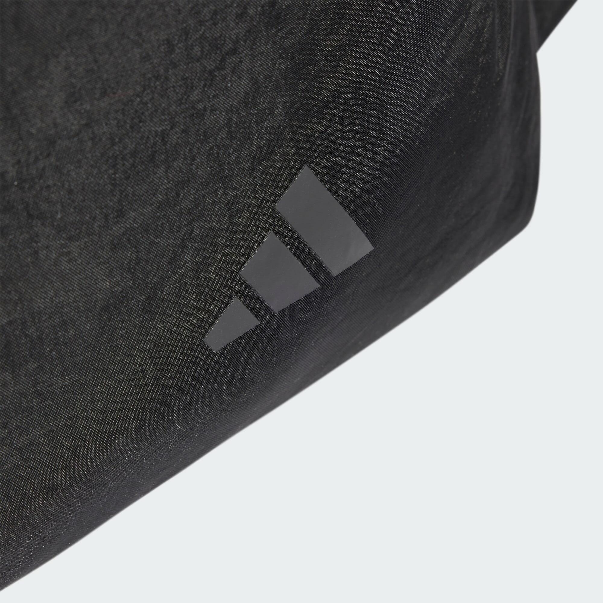 adidas 3 Bar Logo Backpack 5/7
