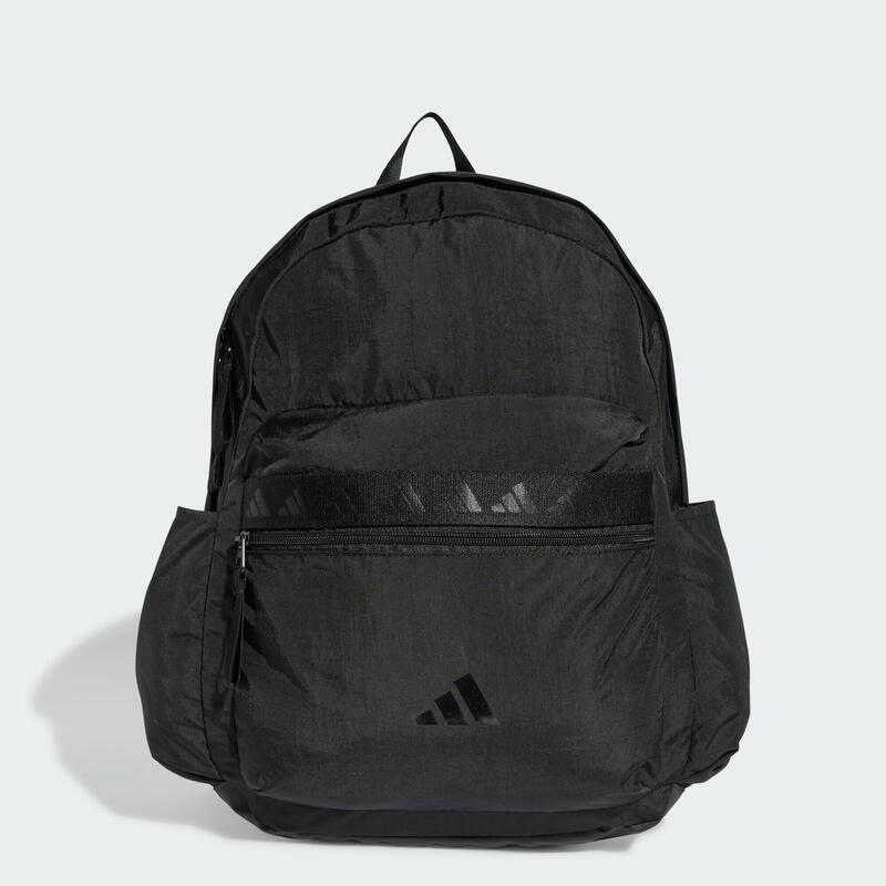 Sac à dos adidas logo à 3 bandes