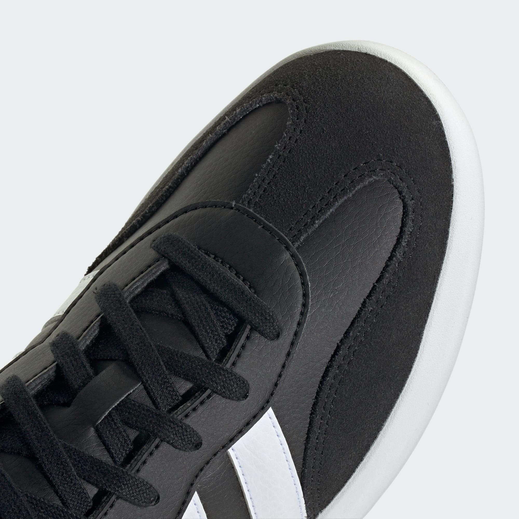 Chaussure Barreda 6/8