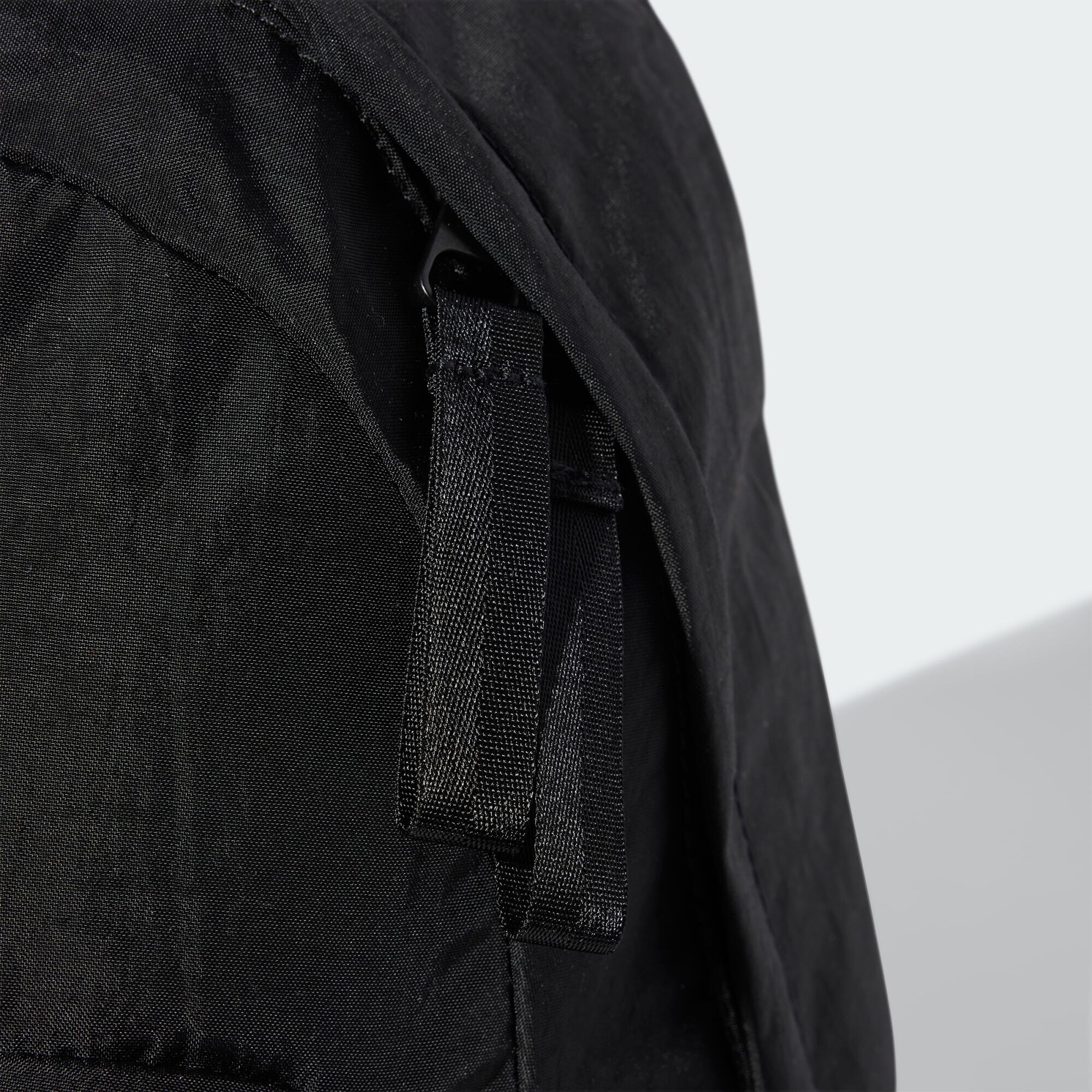 adidas 3 Bar Logo Backpack 6/7