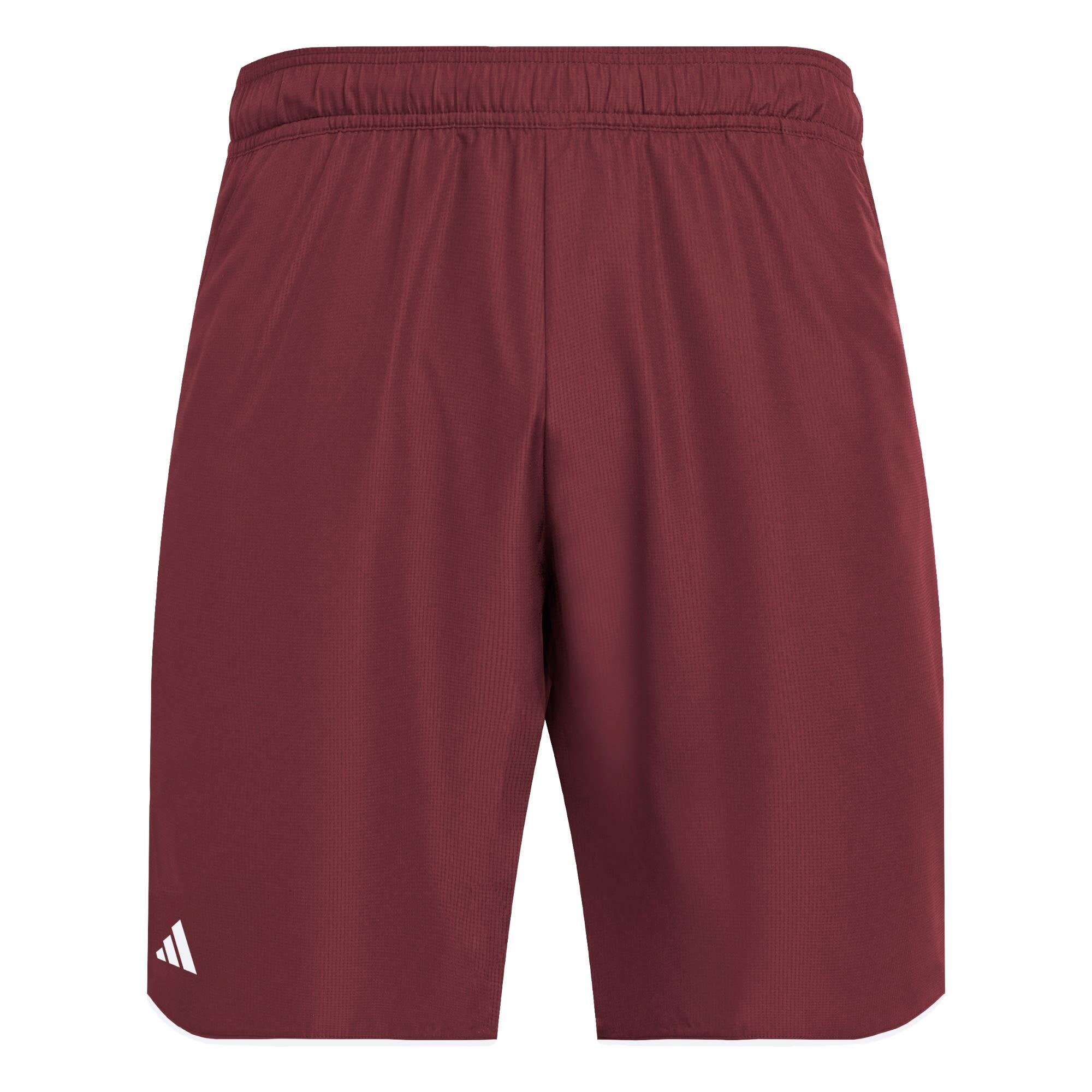 Club Tennis Climacool Shorts 2/7