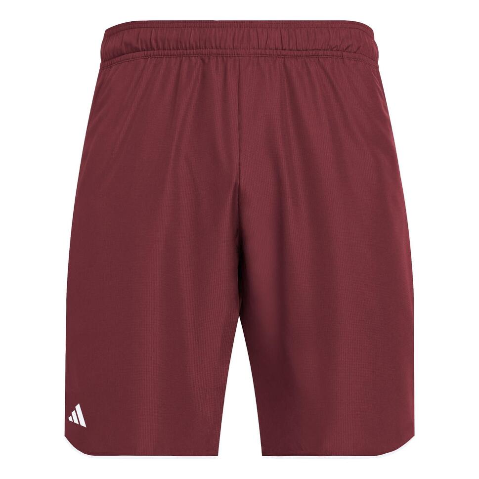Szorty Club Tennis Climacool