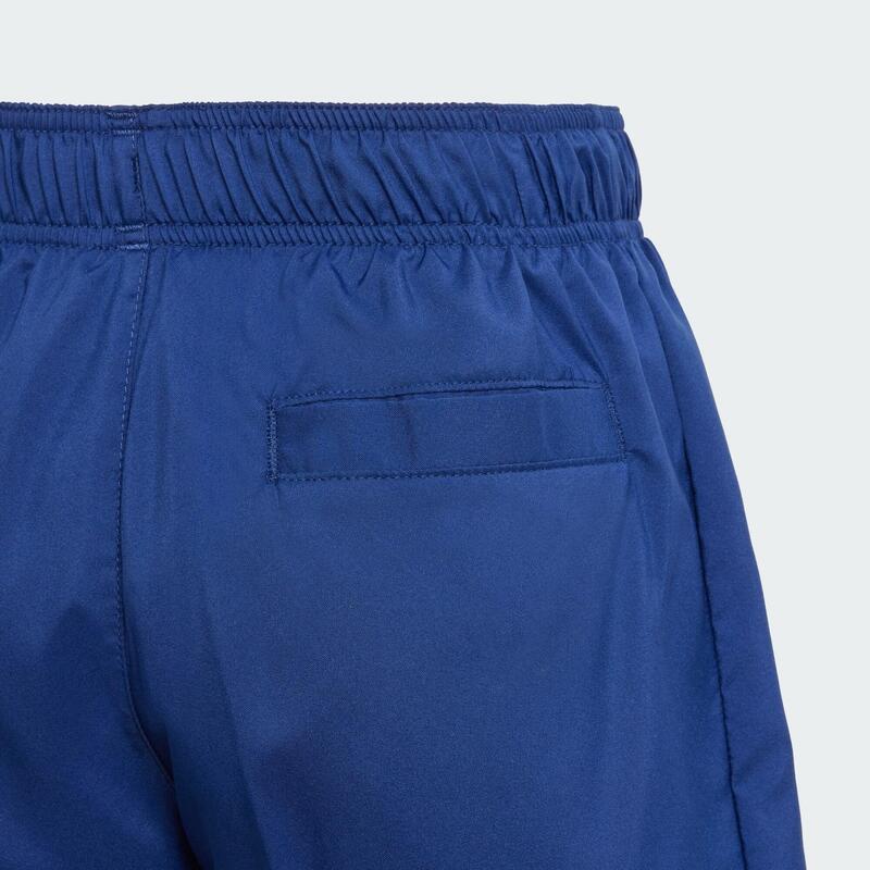 SHORT DE BAIN ADIDAS X DISNEY MICKEY & FRIENDS 5 INCH