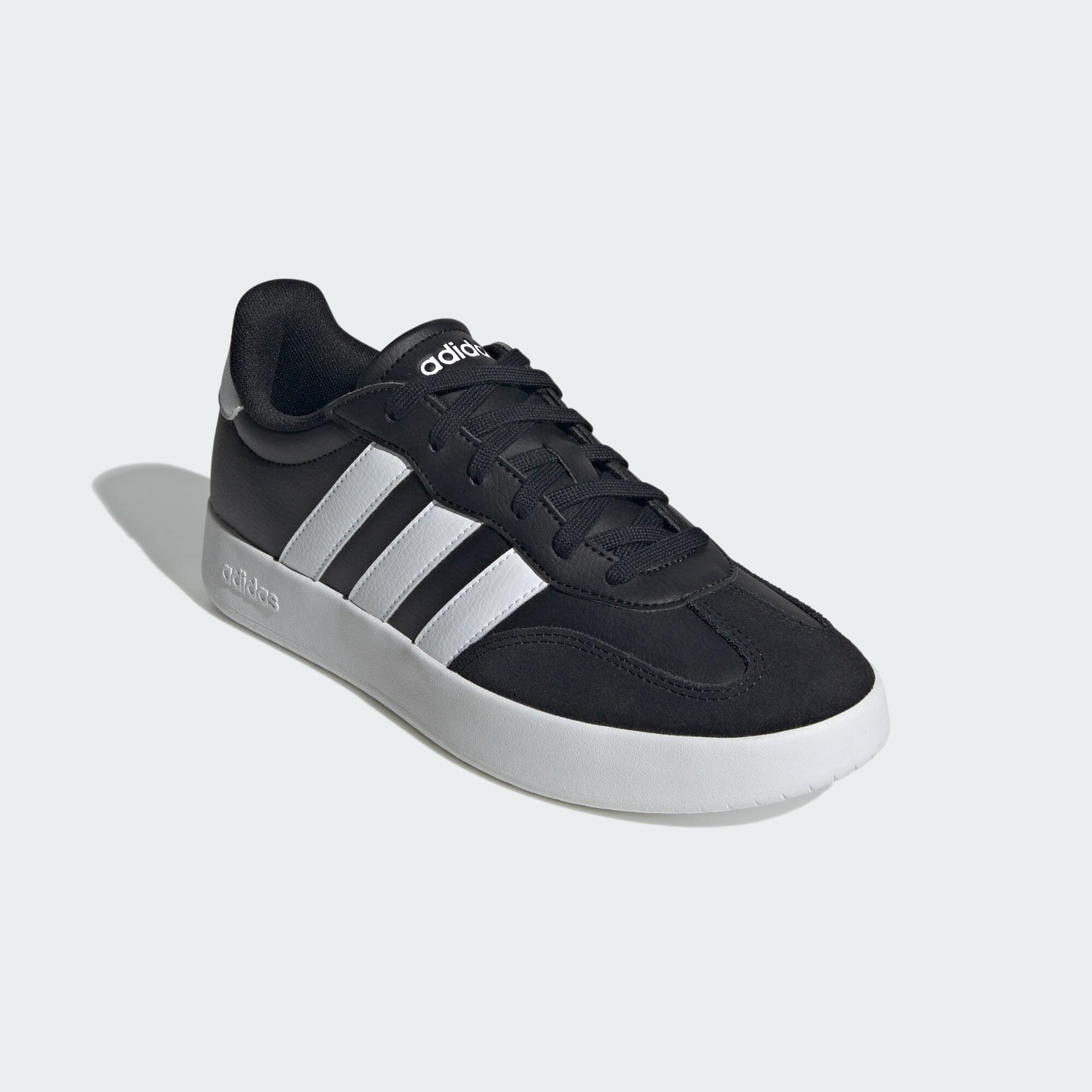 Chaussure Barreda 4/8
