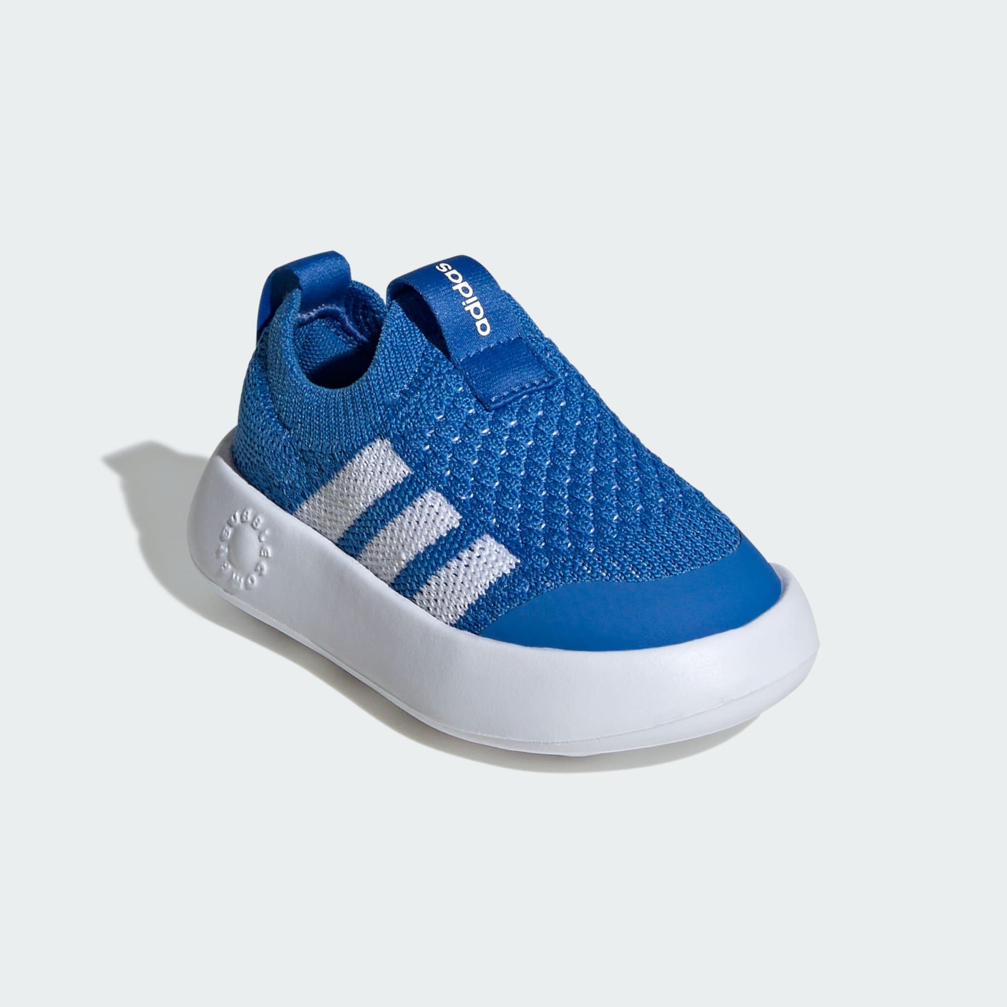 Bubblecomfy Shoes Kids 5/7