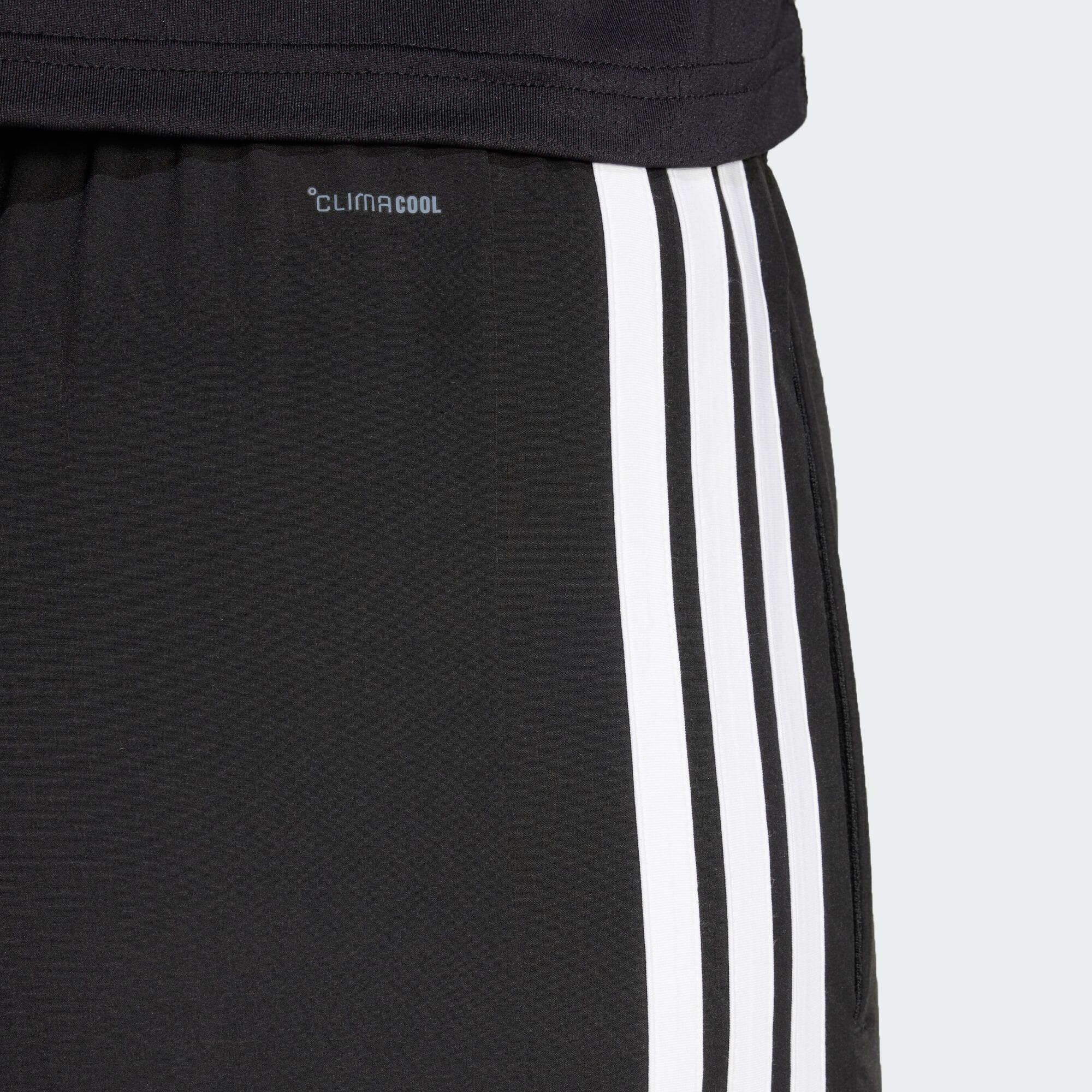 Pantalon toile 3 bandes Train Essentials 5/6