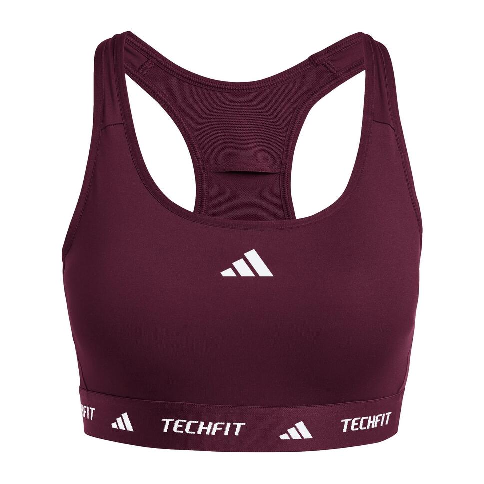 Biustonosz TECHFIT