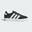 Pantofi sport Barreda