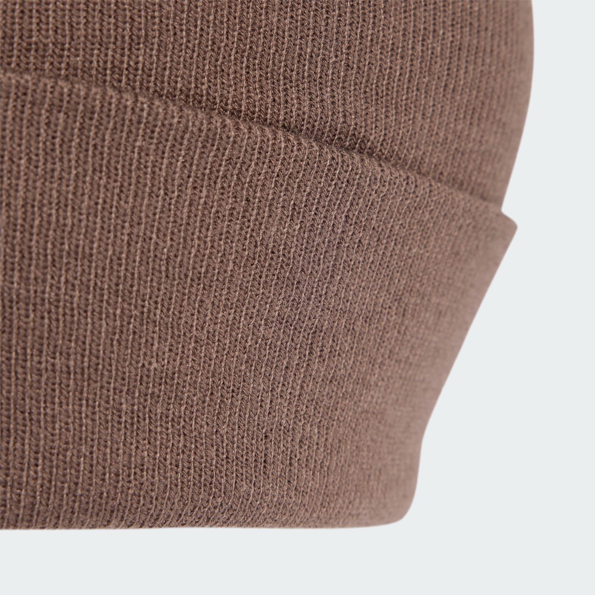 Gorro 5/6