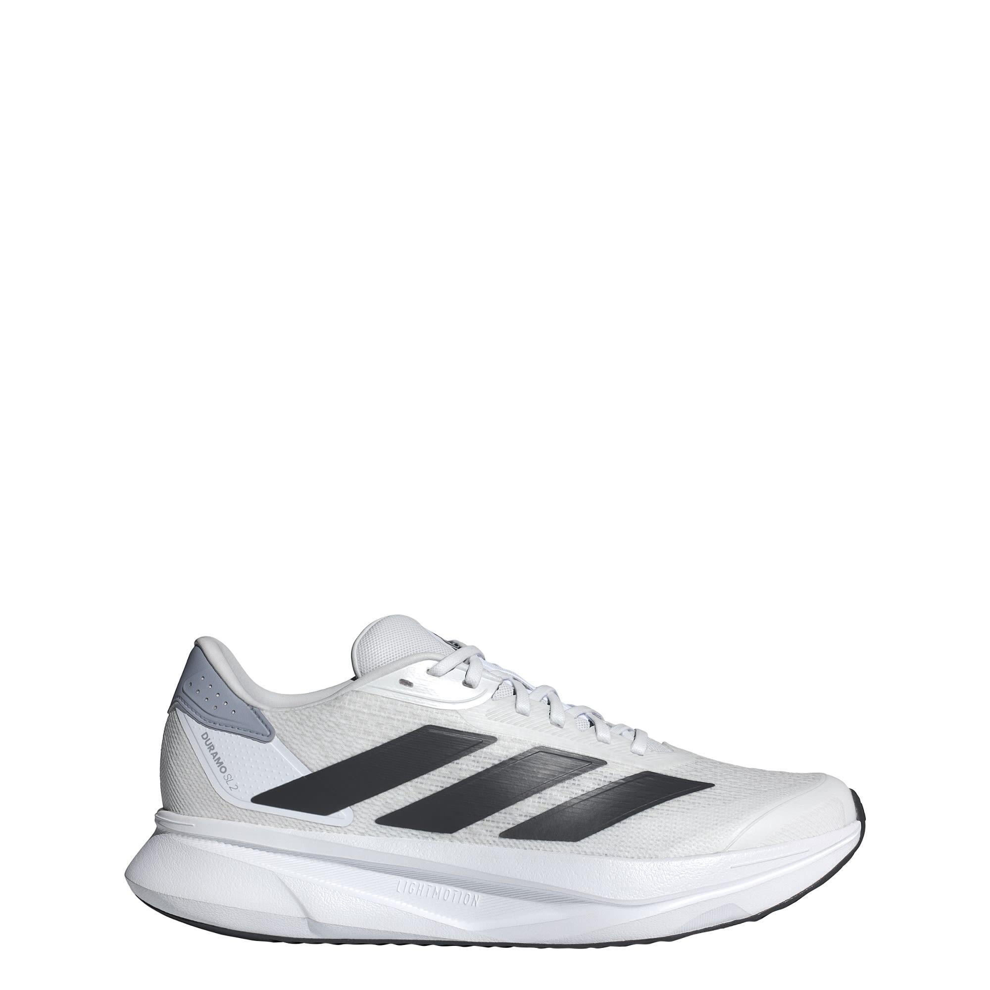 ADIDAS Duramo SL 2 Hardloopschoenen