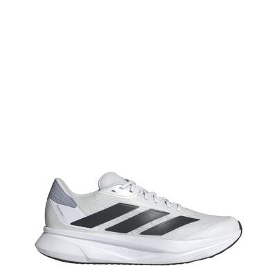 Zapatilla Duramo SL 2 Running