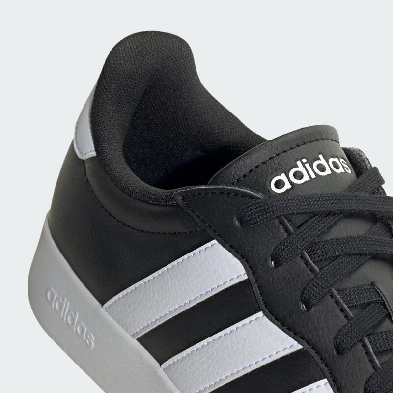 Pantofi sport Barreda