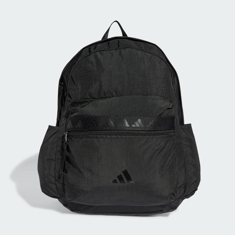 Sac à dos adidas logo à 3 bandes