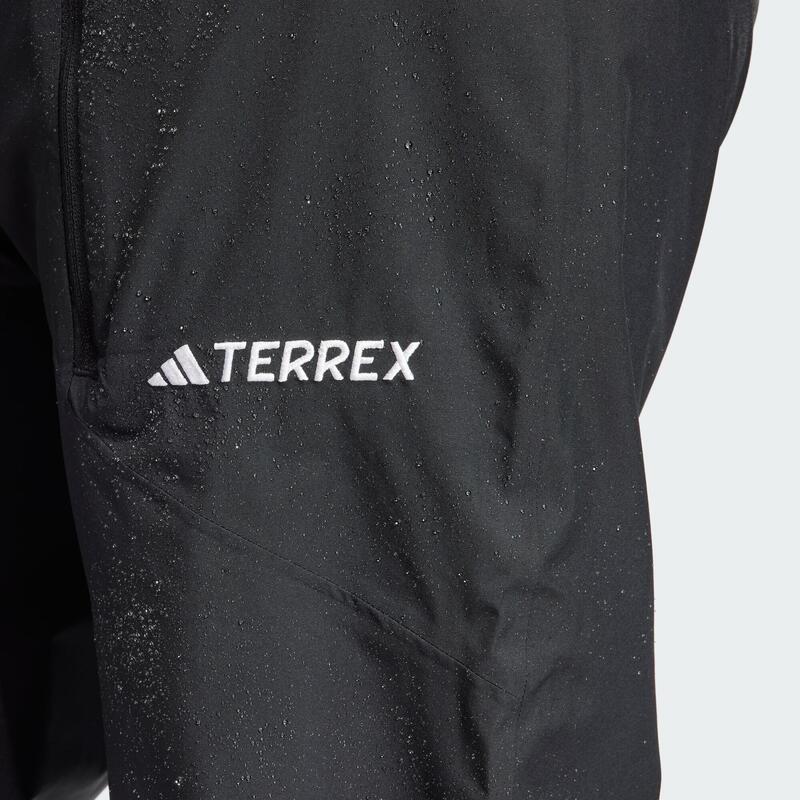 Pantaloni de ploaie cu 2 straturi Terrex Multi RAIN.RDY