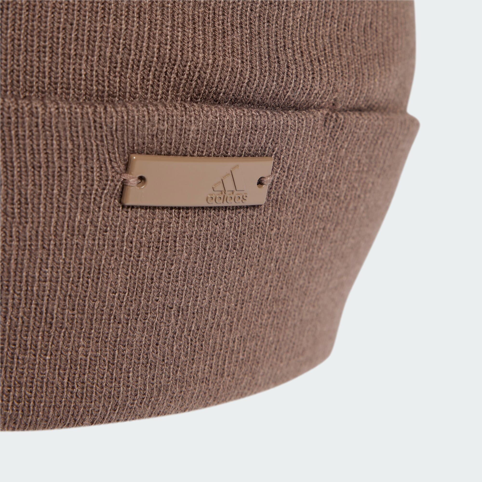 Gorro 4/6