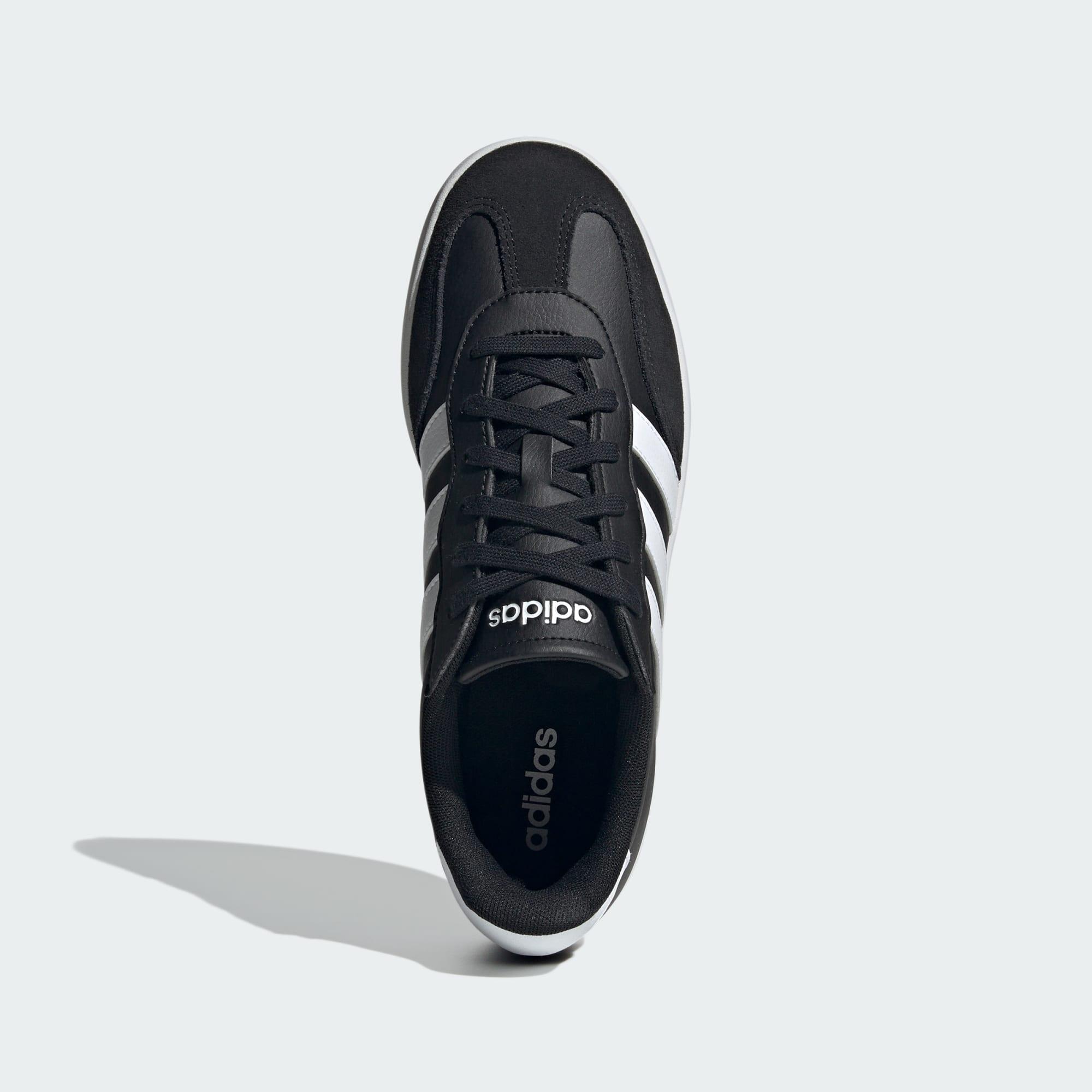 Chaussure Barreda 2/8