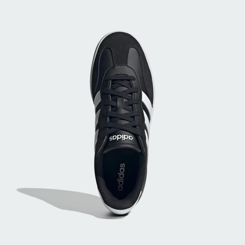 Pantofi sport Barreda