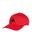 Kšiltovka New Logo Baseball