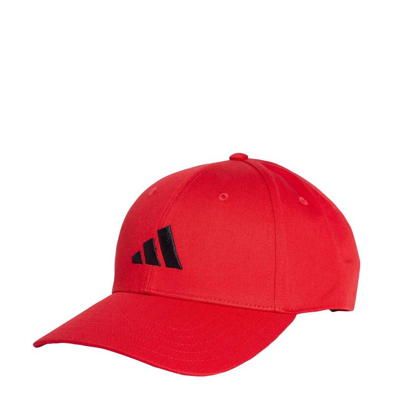 Kšiltovka New Logo Baseball