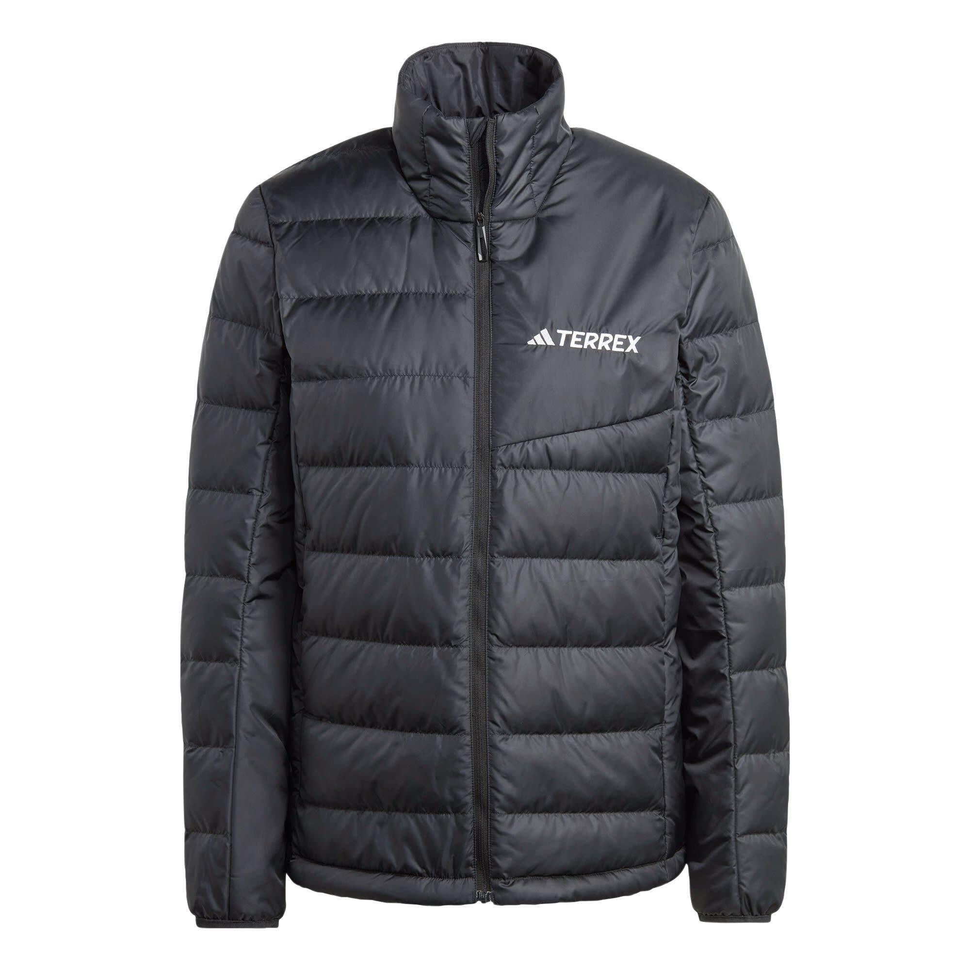 Doudoune légère Terrex Multi 2/5